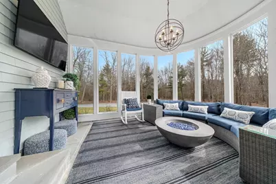 67 Ox Pasture Ln, Cohasset, MA 02025 - Photo 5
