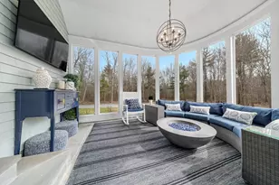 67 Ox Pasture Ln, Cohasset, MA 02025 - Photo 5