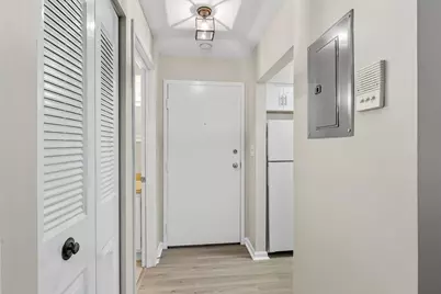 6 Beals Cove #B, Hingham, MA 02043 - Photo 15