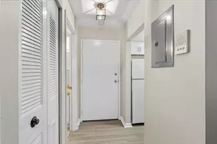 6 Beals Cove, Hingham, MA 02043 - Photo 15