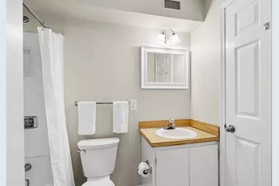 6 Beals Cove #B, Hingham, MA 02043 - Photo 13