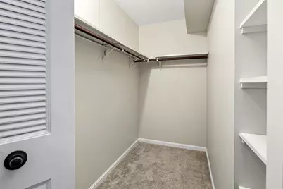 6 Beals Cove #B, Hingham, MA 02043 - Photo 7