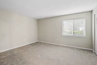 6 Beals Cove #B, Hingham, MA 02043 - Photo 5