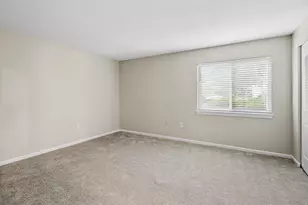 6 Beals Cove, Hingham, MA 02043 - Photo 5