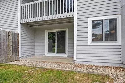 6 Beals Cove #B, Hingham, MA 02043 - Photo 17