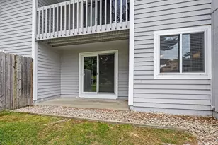 6 Beals Cove, Hingham, MA 02043 - Photo 17