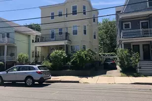 42 Morrison Ave, Somerville, MA 02144 - Photo 1