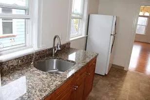 42 Morrison Ave, Somerville, MA 02144 - Photo 5