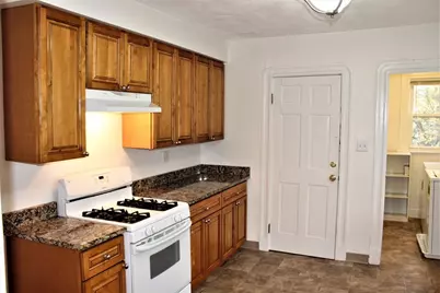 42 Morrison Avenue #3, Somerville, MA 02144 - Photo 7