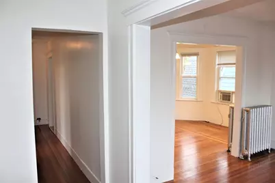 42 Morrison Avenue #3, Somerville, MA 02144 - Photo 3