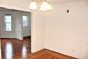 42 Morrison Ave, Somerville, MA 02144 - Photo 7