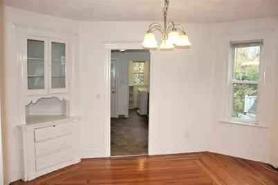 42 Morrison Avenue #3, Somerville, MA 02144 - Photo 9