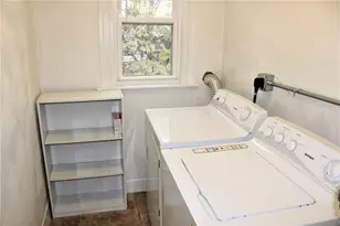 42 Morrison Ave, Somerville, MA 02144 - Photo 9