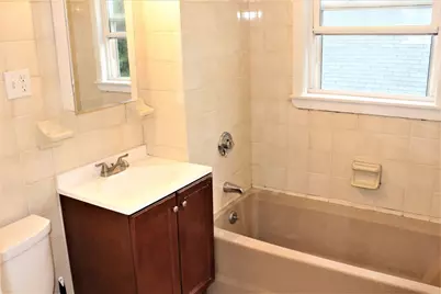 42 Morrison Avenue #3, Somerville, MA 02144 - Photo 5
