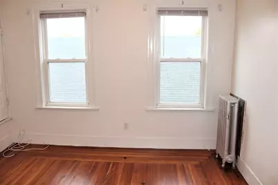 42 Morrison Avenue #3, Somerville, MA 02144 - Photo 11
