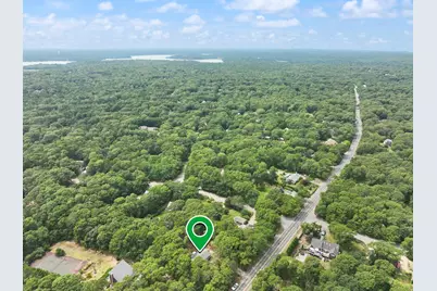 438 Freemans Way, Brewster, MA 02631 - Photo 33
