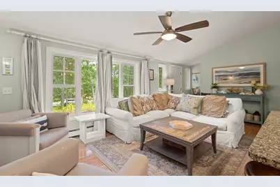 438 Freemans Way, Brewster, MA 02631 - Photo 7
