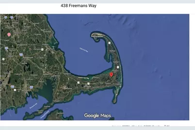 438 Freemans Way, Brewster, MA 02631 - Photo 37