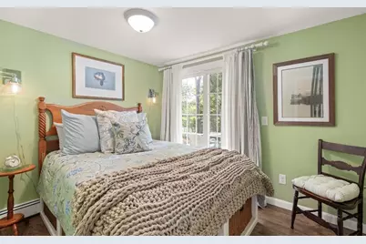 438 Freemans Way, Brewster, MA 02631 - Photo 21