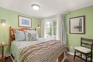 438 Freemans Way, Brewster, MA 02631 - Photo 21