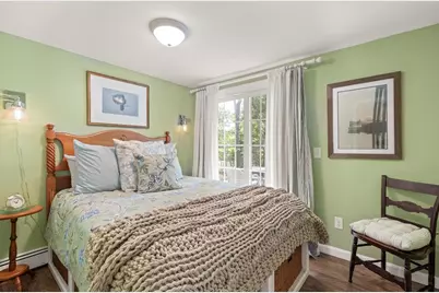 438 Freemans Way, Brewster, MA 02631 - Photo 21