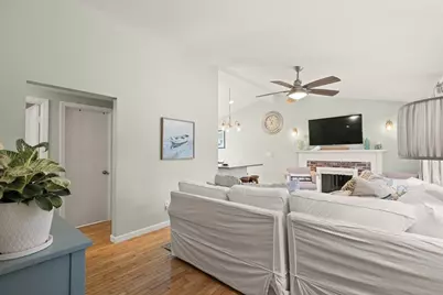438 Freemans Way, Brewster, MA 02631 - Photo 17