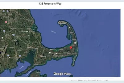 438 Freemans Way, Brewster, MA 02631 - Photo 37