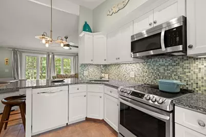 438 Freemans Way, Brewster, MA 02631 - Photo 11