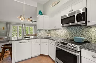 438 Freemans Way, Brewster, MA 02631 - Photo 11