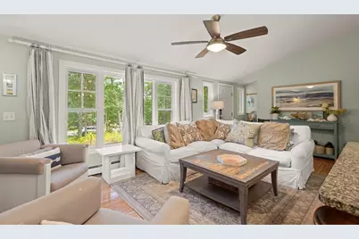 438 Freemans Way, Brewster, MA 02631 - Photo 7
