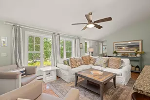 438 Freemans Way, Brewster, MA 02631 - Photo 7