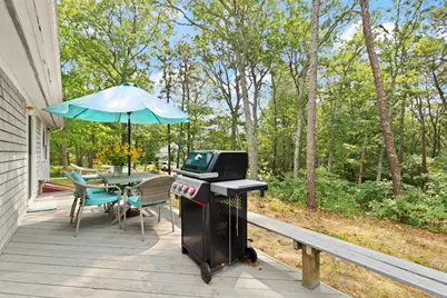 438 Freemans Way, Brewster, MA 02631 - Photo 25