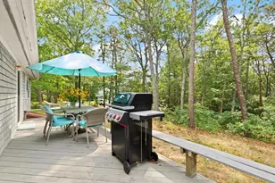 438 Freemans Way, Brewster, MA 02631 - Photo 25
