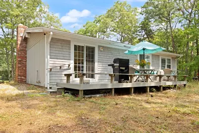 438 Freemans Way, Brewster, MA 02631 - Photo 23
