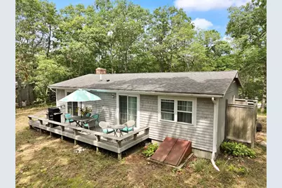 438 Freemans Way, Brewster, MA 02631 - Photo 31