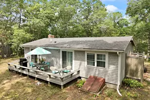 438 Freemans Way, Brewster, MA 02631 - Photo 31