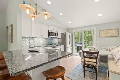 438 Freemans Way, Brewster, MA 02631 - Photo 15
