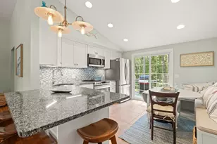 438 Freemans Way, Brewster, MA 02631 - Photo 15