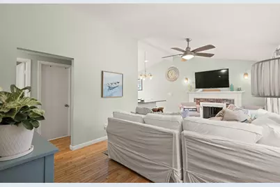 438 Freemans Way, Brewster, MA 02631 - Photo 17