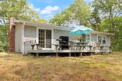 438 Freemans Way, Brewster, MA 02631 - Photo 27