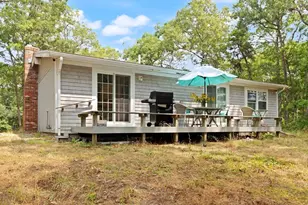 438 Freemans Way, Brewster, MA 02631 - Photo 27