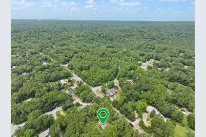 438 Freemans Way, Brewster, MA 02631 - Photo 35