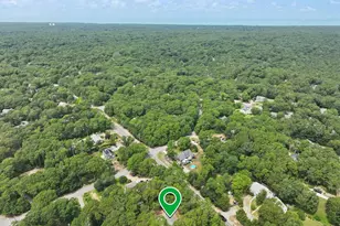 438 Freemans Way, Brewster, MA 02631 - Photo 35