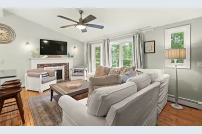 438 Freemans Way, Brewster, MA 02631 - Photo 9