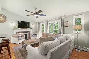 438 Freemans Way, Brewster, MA 02631 - Photo 9