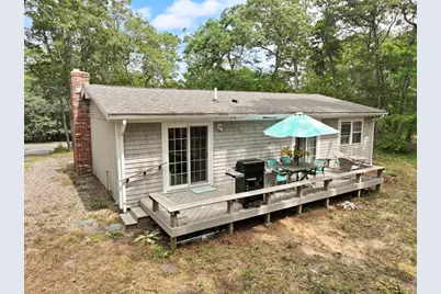 438 Freemans Way, Brewster, MA 02631 - Photo 29