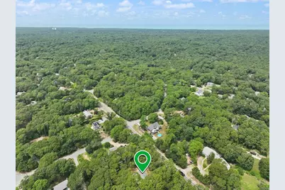 438 Freemans Way, Brewster, MA 02631 - Photo 35