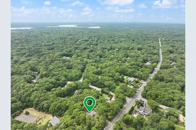 438 Freemans Way, Brewster, MA 02631 - Photo 33