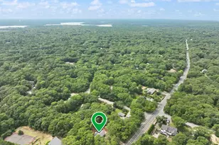 438 Freemans Way, Brewster, MA 02631 - Photo 33