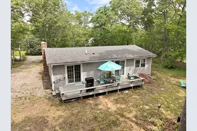 438 Freemans Way, Brewster, MA 02631 - Photo 3